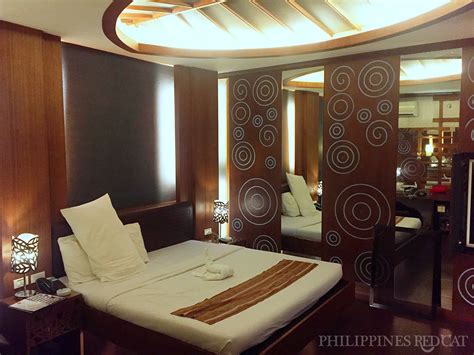 manila short time hotel.